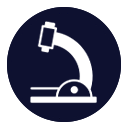 Diagnostic Testing