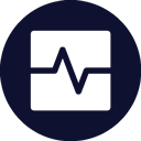 Photo for (EKG) Electrocardiogram