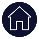Home Environment Assessment