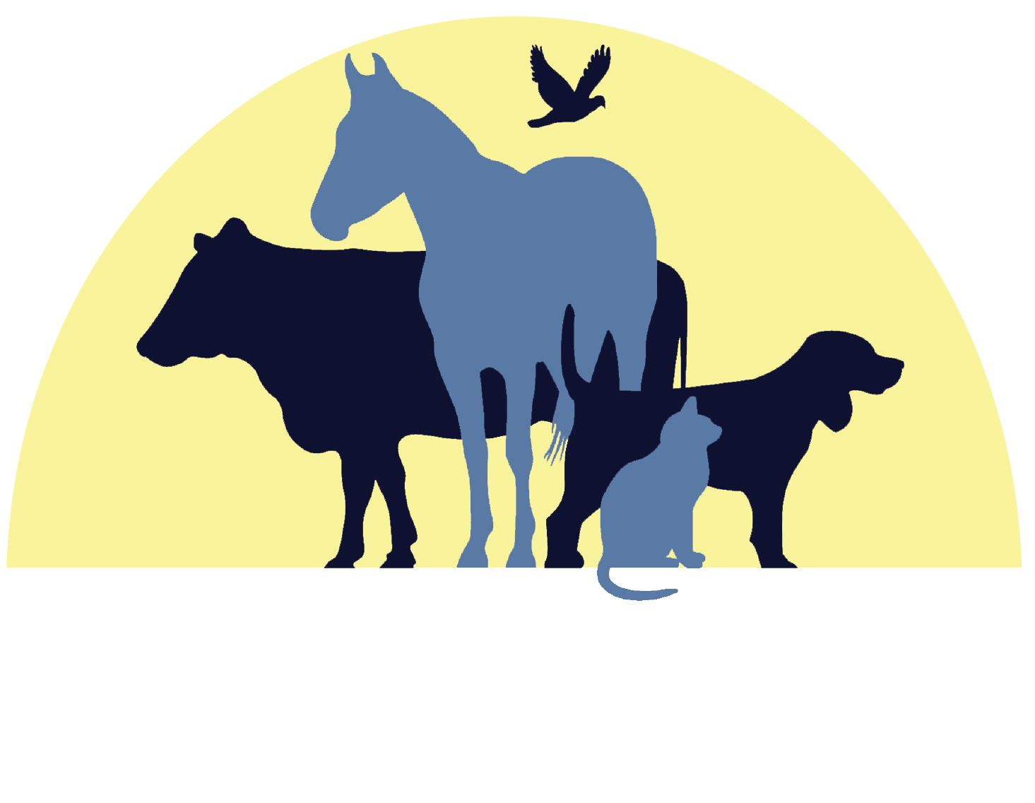 Photo for Heritage Veterinary Clinic