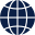 Website icon