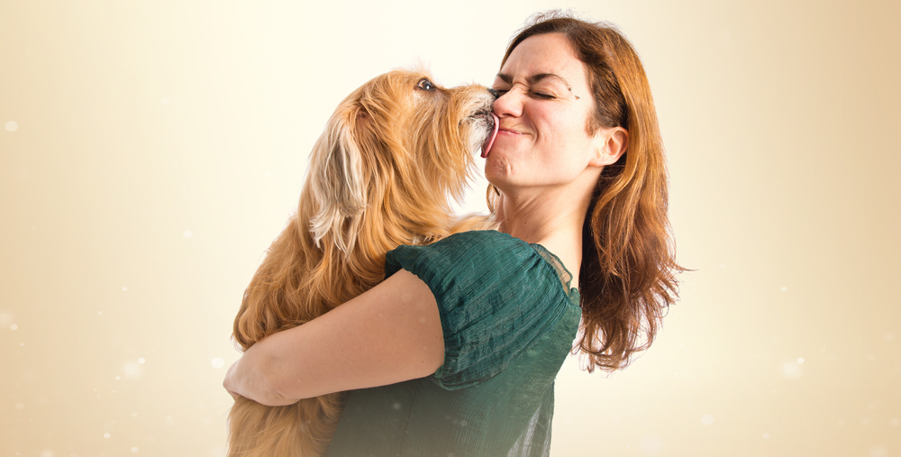 Photo for Protecting Your Pet from Household Dangers
