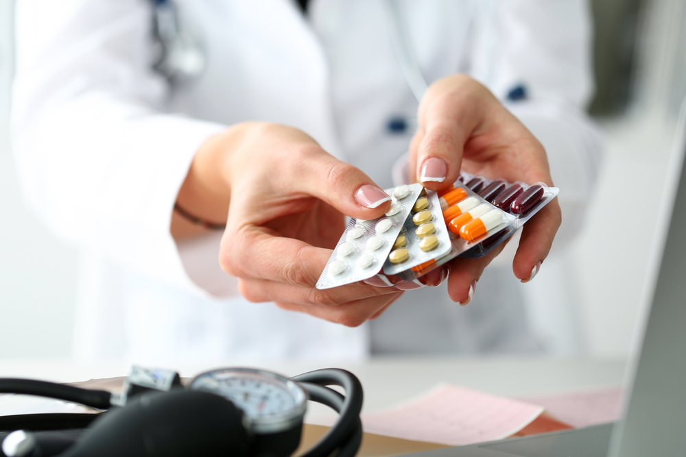 Photo for Myth: I can use antihistamines to control my pet’s environmental allergies
